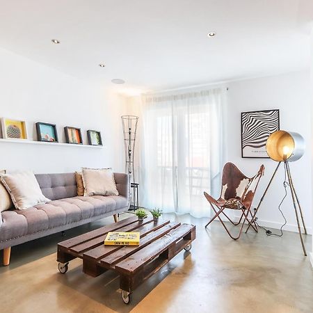 Vita Portucale ! Costa Caparica Decor Costa de Caparica Ngoại thất bức ảnh