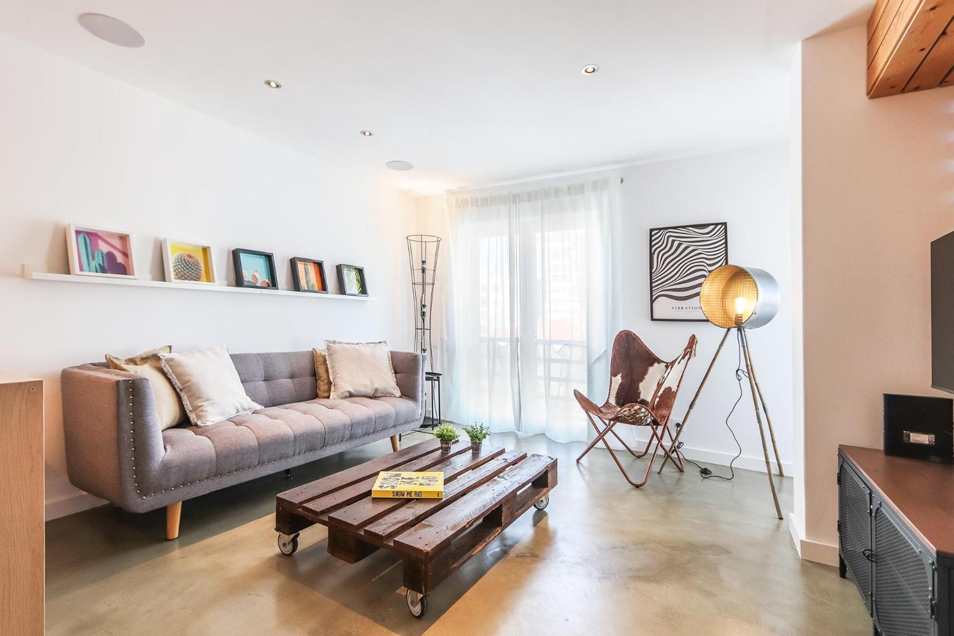 Vita Portucale ! Costa Caparica Decor Costa de Caparica Ngoại thất bức ảnh