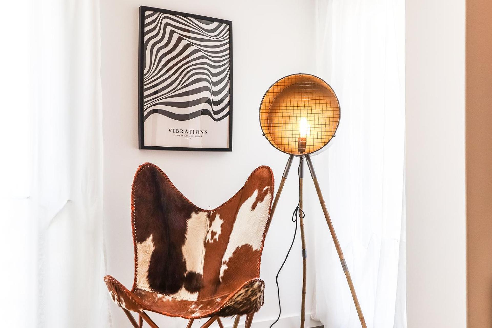 Vita Portucale ! Costa Caparica Decor Costa de Caparica Ngoại thất bức ảnh