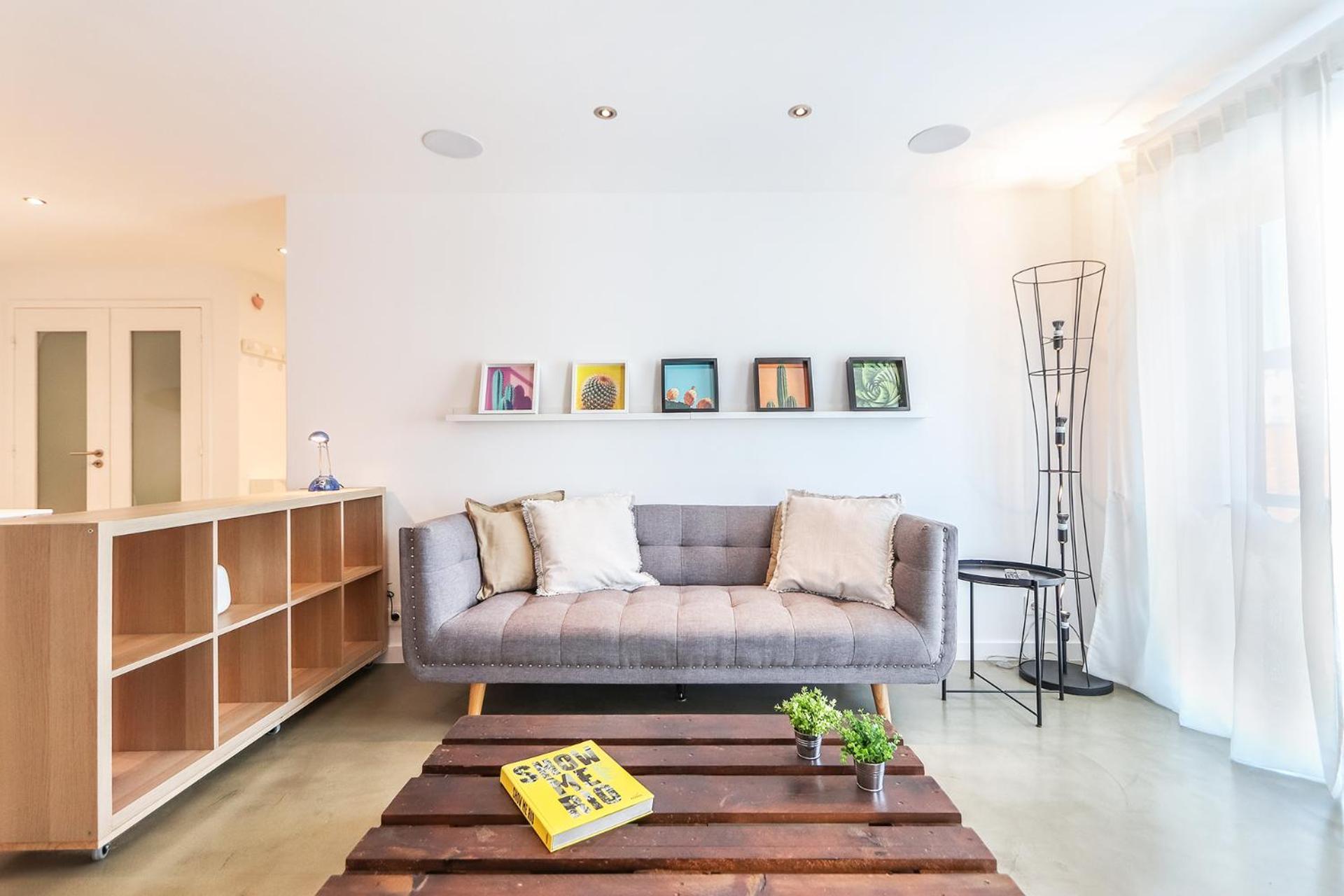 Vita Portucale ! Costa Caparica Decor Costa de Caparica Ngoại thất bức ảnh