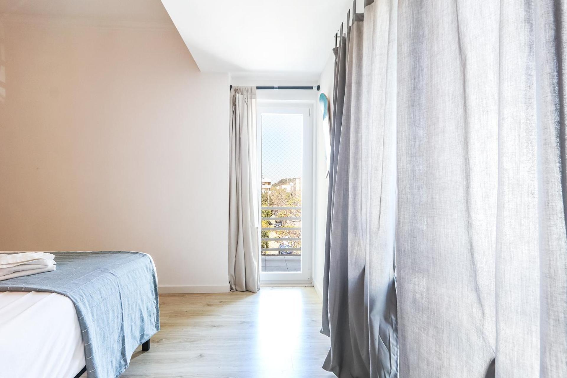 Vita Portucale ! Costa Caparica Decor Costa de Caparica Ngoại thất bức ảnh