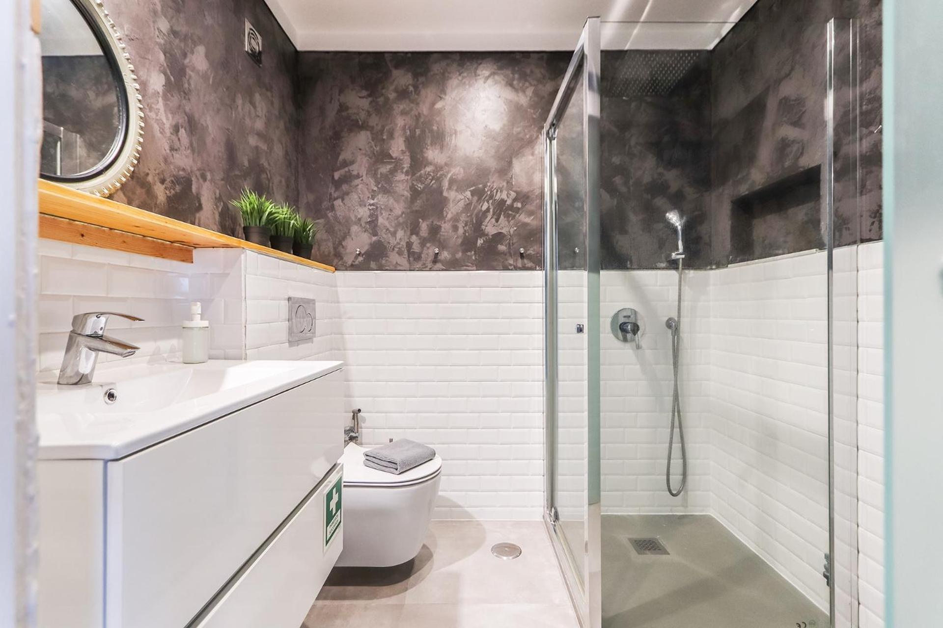 Vita Portucale ! Costa Caparica Decor Costa de Caparica Ngoại thất bức ảnh