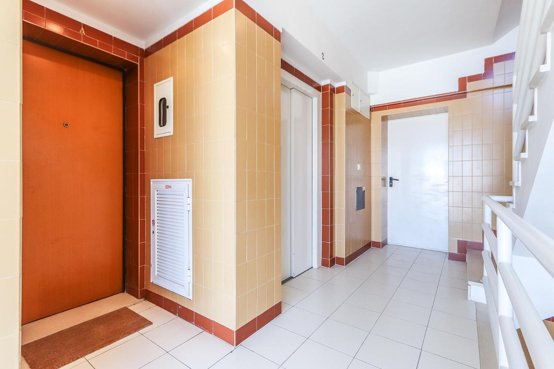 Vita Portucale ! Costa Caparica Decor Costa de Caparica Ngoại thất bức ảnh