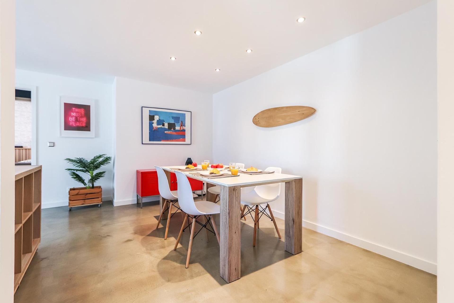 Vita Portucale ! Costa Caparica Decor Costa de Caparica Ngoại thất bức ảnh