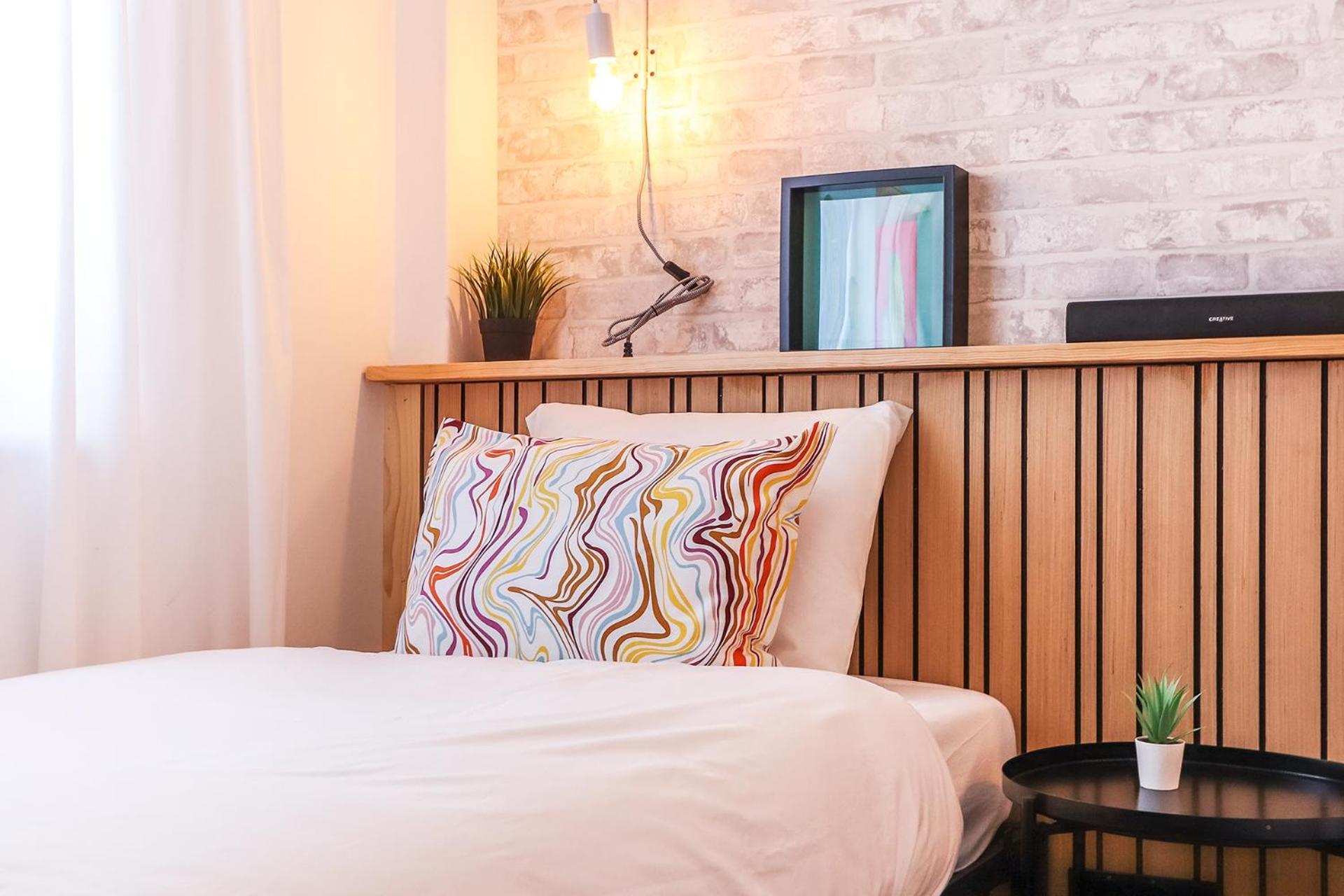 Vita Portucale ! Costa Caparica Decor Costa de Caparica Ngoại thất bức ảnh