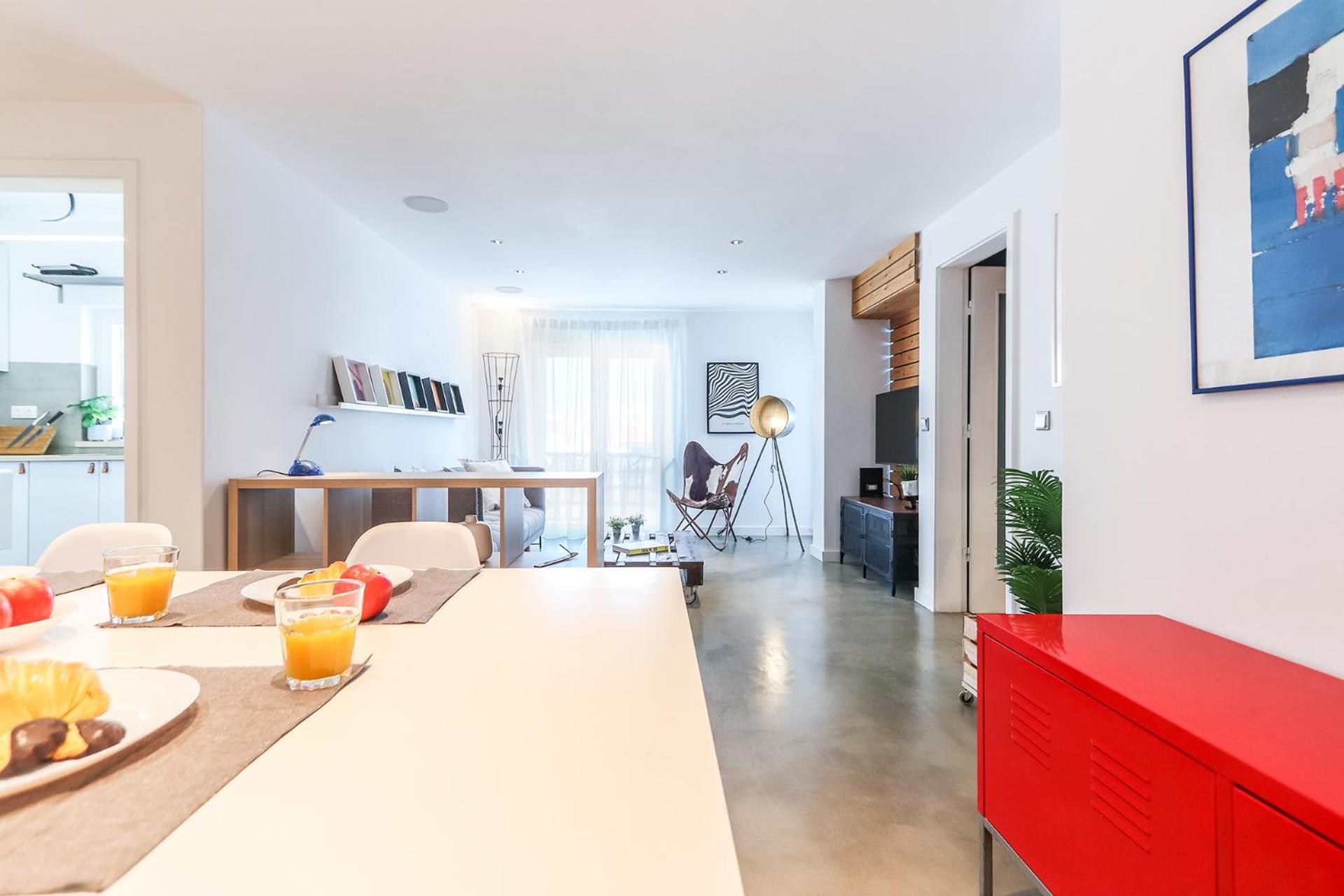 Vita Portucale ! Costa Caparica Decor Costa de Caparica Ngoại thất bức ảnh