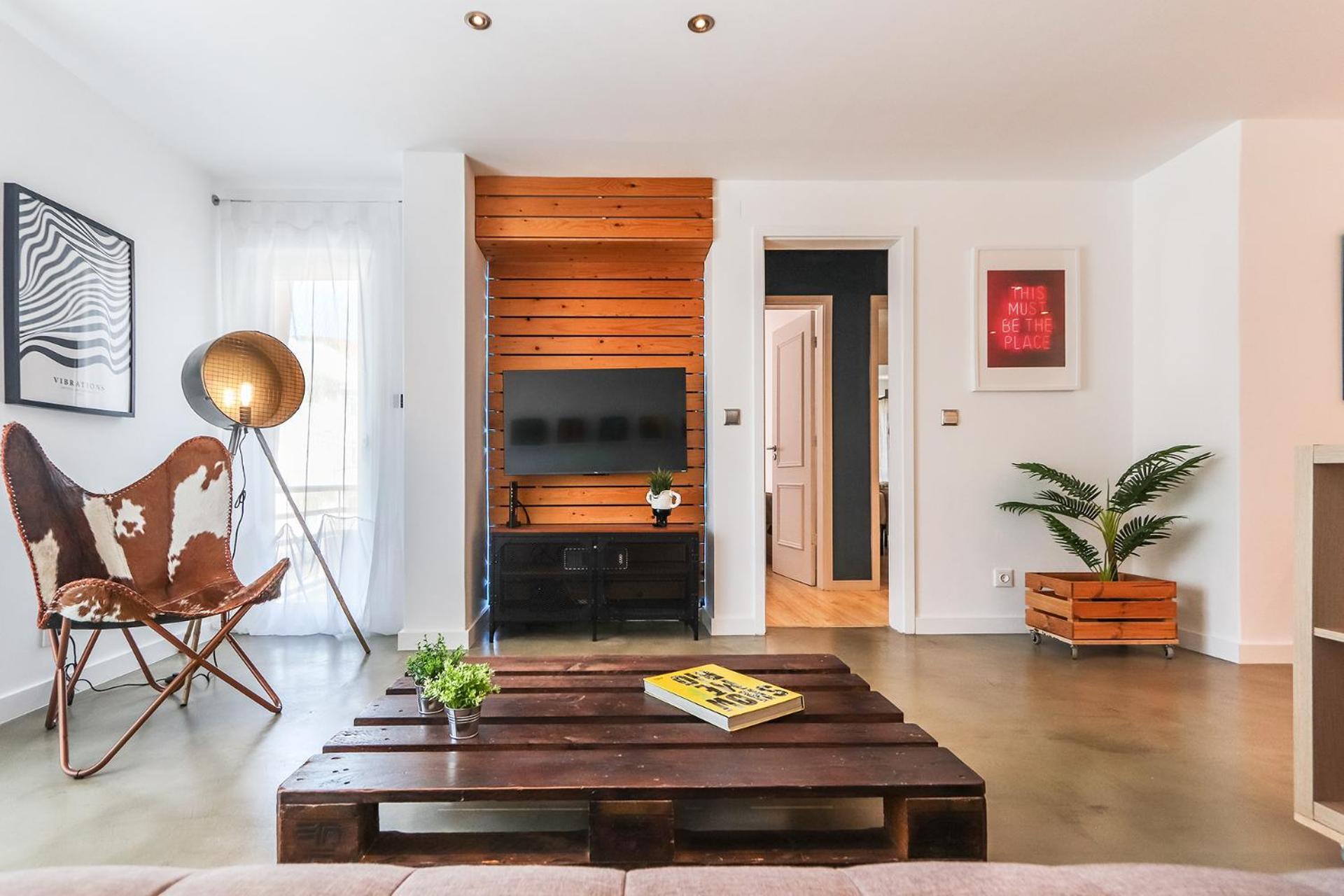 Vita Portucale ! Costa Caparica Decor Costa de Caparica Ngoại thất bức ảnh
